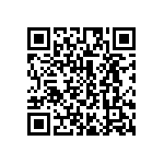 C0603X153J3RECAUTO QRCode