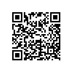 C0603X153J8JAC7867 QRCode