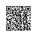 C0603X153M3JACAUTO QRCode