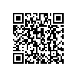 C0603X154J5REC7867 QRCode