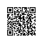 C0603X154K5RAC7867 QRCode