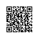 C0603X154M5REC7867 QRCode