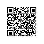 C0603X162G3JAC7867 QRCode