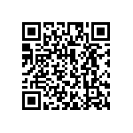 C0603X162J3JACAUTO QRCode