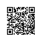 C0603X162J5JACAUTO QRCode