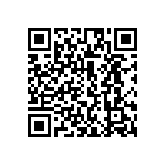 C0603X162K5JACAUTO QRCode