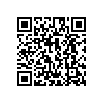 C0603X162M8JAC7867 QRCode