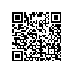 C0603X181J5GACTU QRCode