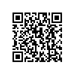 C0603X182F3JAC7867 QRCode