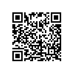 C0603X182F3JACAUTO QRCode