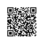 C0603X182F4JAC7867 QRCode