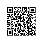 C0603X182G8JAC7867 QRCode