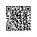 C0603X182J3JAC7867 QRCode