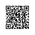 C0603X182J4JAC7867 QRCode