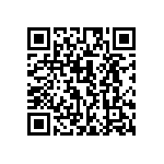 C0603X182K3JAC7867 QRCode