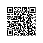 C0603X182K5JAC7867 QRCode