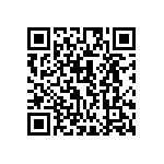 C0603X182M4JAC7867 QRCode