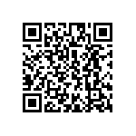 C0603X202F3JACAUTO QRCode