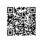 C0603X202F4JACAUTO QRCode