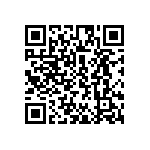 C0603X202F5JACAUTO QRCode