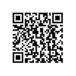 C0603X202G3JAC7867 QRCode