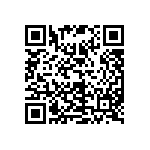 C0603X202J3JAC7867 QRCode