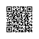 C0603X202J4JACAUTO QRCode