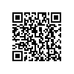 C0603X202K5JAC7867 QRCode