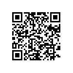 C0603X202K8JACAUTO QRCode