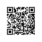 C0603X202M5JACAUTO QRCode