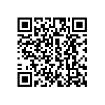 C0603X222G1GECAUTO QRCode