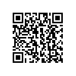 C0603X222G2GEC7867 QRCode