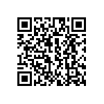 C0603X222G5GEC7867 QRCode