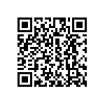 C0603X222G5JACAUTO QRCode