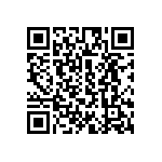 C0603X222J1GECAUTO QRCode