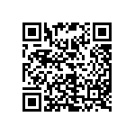 C0603X222J1REC7867 QRCode