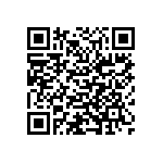 C0603X222J2GEC7867 QRCode