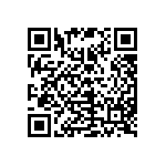 C0603X222J4JACAUTO QRCode