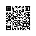 C0603X222J5GEC7867 QRCode