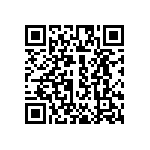 C0603X222J5RAC3181 QRCode