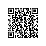 C0603X222K3REC7867 QRCode