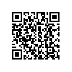 C0603X222K3RECAUTO QRCode