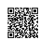 C0603X222K5GECAUTO QRCode