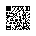 C0603X222K8JACAUTO QRCode