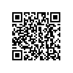 C0603X222M1GECAUTO QRCode