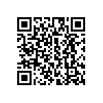 C0603X222M2GECAUTO QRCode