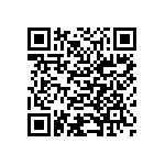 C0603X222M3GEC7867 QRCode