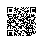 C0603X222M4JAC7867 QRCode