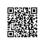 C0603X222M4JACAUTO QRCode