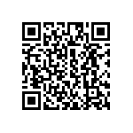 C0603X222M5JACAUTO QRCode